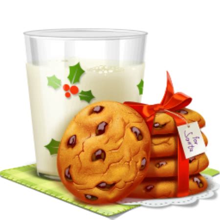 Polish your personal project or design with these christmas cookie transparent png images, make it even more personalized and more attractive. Unique, fun, easy Christmas cookie decorating tips