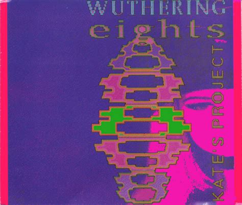 Pee Pee Soaked Heckhole Kates Project Wuthering Eights Ep