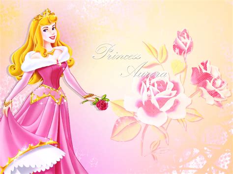 Aurora Wallpaper Princess Aurora Wallpaper 38428658 Fanpop