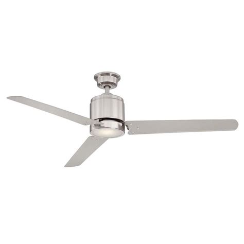 Laundry & utility fixtures (2,092). Home Decorators Collection Railey 60 in. LED Indoor ...