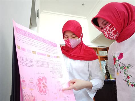 Proposal penelitian dibuat untuk mengusulkan penelitian skripsi atau proyek pendanaan. contoh sekolah ramah anak