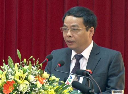 Hưng yên giãn cách xã hội thị xã mỹ hào. Bí thư tỉnh ủy Yên Bái bị bắn cùng Chủ tịch HĐND tỉnh Yên ...