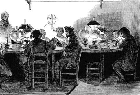 Supreme court of judicature act 1873 — the judicature act 1873 was an act of parliament by the parliament of the united kingdom in 1873. The sittings of the court
