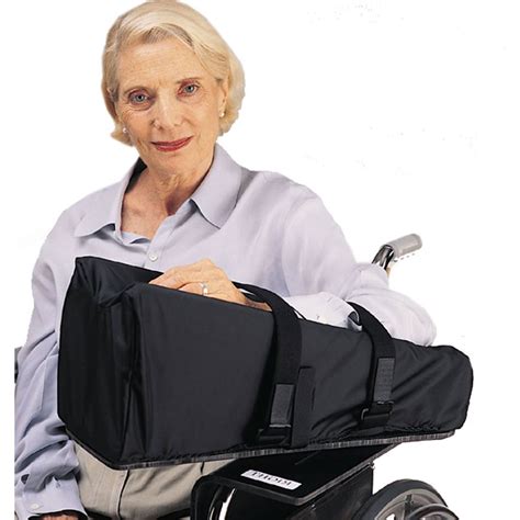 Wheelchair Arm Supports Skil Care Wheelchair Arm Support