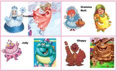 Gramma Nutt | Coloring, Dr. who and Candyland