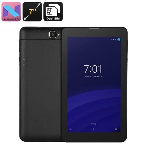 Bekijk het aanbod in android tablets op marktplaats ✅ 2.399 advertenties. Wholesale 3G Android Tablet Computer From China