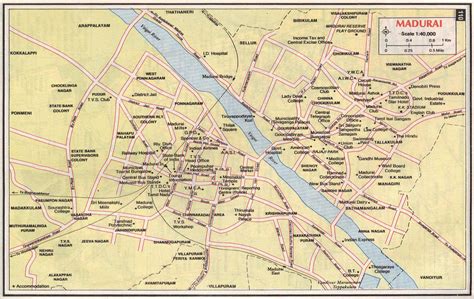 Charlotte map, algiers map, map of tel aviv, map of buenos aires, map of portland. Мадураи
