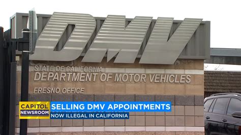 Dc dmv will honor all appointments made through saturday, july 17, 2021, but none will be available after that date. Selling appointments for people to hold your place in line ...