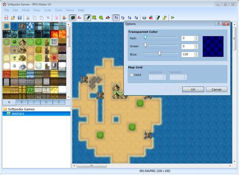 Rpg Maker Vx Ace Product Key Generator Download Skieybusters