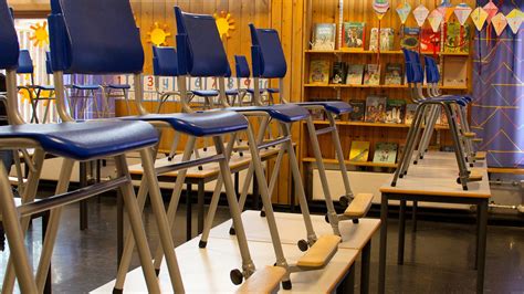 Du kan kontakte tynset barneskole på telefonnummer 62 48 50 70. Den uvirkelige uka - Tynsetingen
