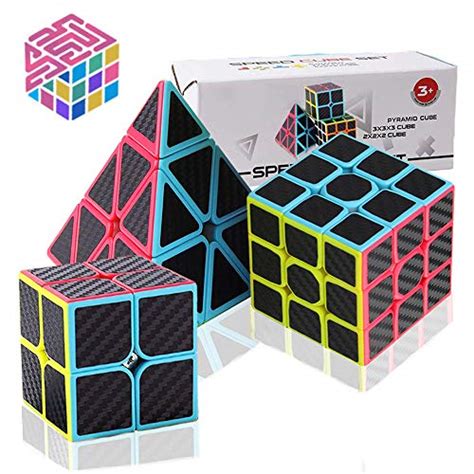 10 Best Top 10 Speed Rubiks Cube Reviews In 2021 Of 2022