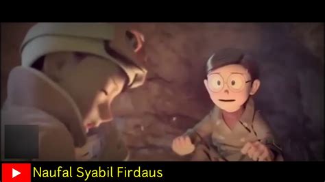 Click the instrument button to switch between piano, guitar, ukulele, and music notation. Nobitasan ~ Tetaplah Bersamaku ( Video Klip Nobita And ...