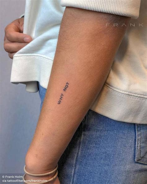 The weather is the most likely culprit when it comes to occasional, but consistent tattoo irritation. Why not 859765385095557165 | Tattoos, Hand tattoos, Dainty ...