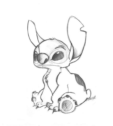 Pin by Angelica Y. Manzo P. on Sebastian Cartoon drawings, Drawings