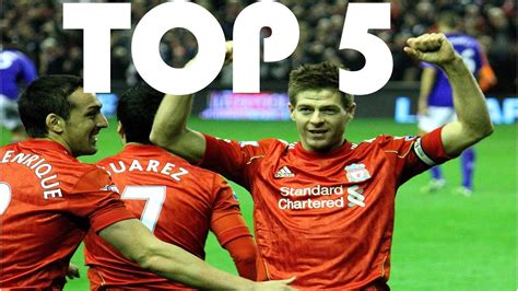Winning clubs, finalists and win percentage table. Top 5 most surprising Champions League Winners - YouTube