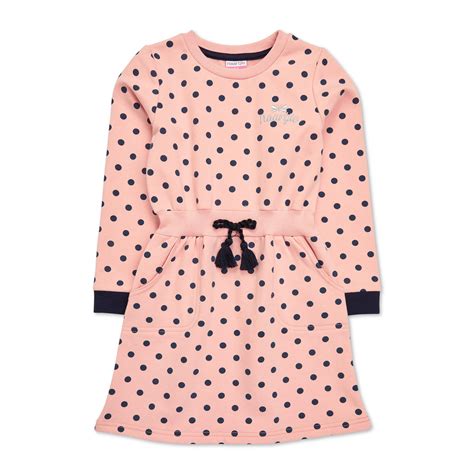Buy Naartjie Kid Girls Sweater Dress Online Truworths
