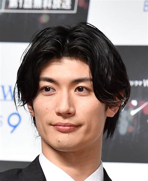 He has voiced many notable roles. 三浦春馬さんの夢実現へ「紅白歌合戦参加」の極秘計画進行中 ...