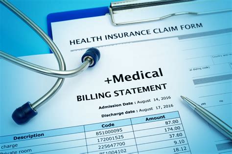 Automatically smarter: Spending less time on billing to earn more