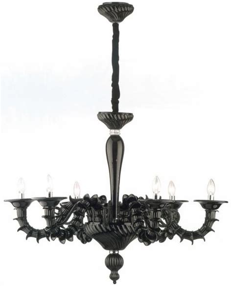 Lampadari nordico, lampadario moderni a soffitto in alluminio a led per bambini lampada a sospensione a forma di cartone animato luce pendente (colore : Un viaggio a Venezia per acquistare... lampadari murano moderni. | Lampadari, Illuminazione ...