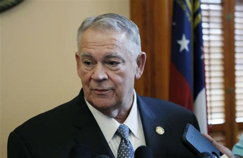 state lawmaker calls for georgia speaker ralston to resign ap news