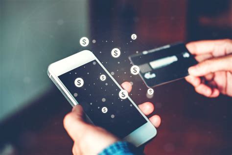 New york fintech week was designed to be an inclusive collaboration of the entire startup ecosystem. Qué son las Fintech y qué oportunidades ofrecen | UNIR México