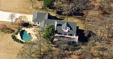 Kelly Clarkson House Celebrity Houses And Mansions Rich People