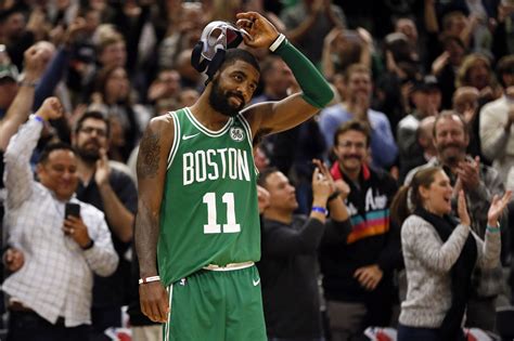 Here's how to watch celtics vs. Watch online Denver Nuggets vs Boston Celtics live streaming for free. The best place to find a ...