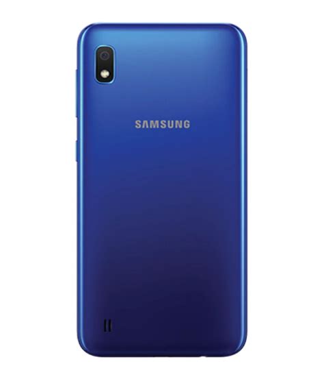 Huawei nova 7 5g 8gb + 256gb. Samsung Galaxy A10 Price In Malaysia RM499 - MesraMobile