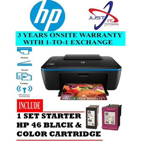 So to link printer hp deskjet driver you want this, and you also do not be worried about it since our site also supplies hp deskjet ink advantage ultra 4729 drivers please get below. HP DESKJET INK ADVANTAGE ULTRA 4729 ALL-IN-ONE PRINTER ...