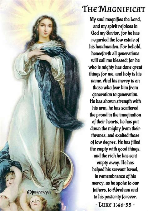 Pinterest Blessed Virgin Mary Blessed Mother Mary Prayers To Mary