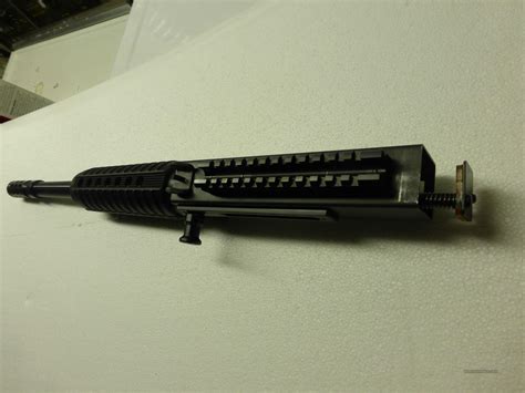 Mac 10 Upper For Sale At 964458706