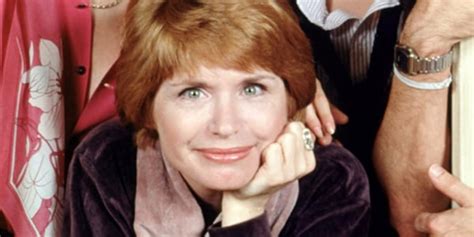 Bonnie Franklin One Day At A Time Star Has Died At Age 69
