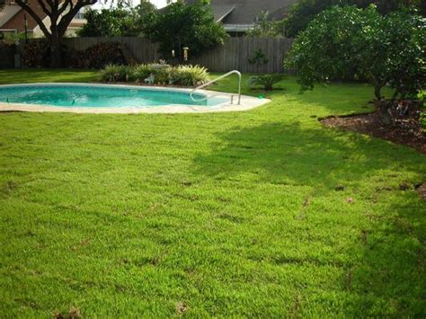 15155 w colonial dr ste 784076, winter garden, winter garden, fl 34778. Florida Landscaping Professionals » Properties we Maintain