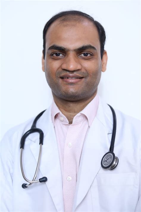 Dr Arun Kumar Agrawal Consultant Neurology Doctor And Specialist At