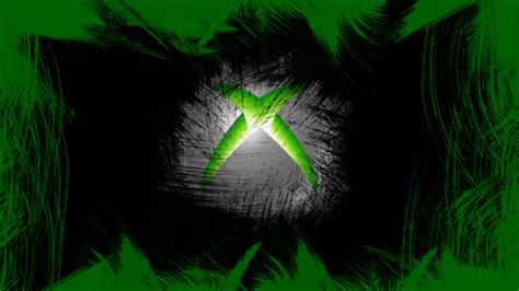 Cool Wallpapers For Xbox 1 Xbox One S Wallpapers Wallpaper Cave