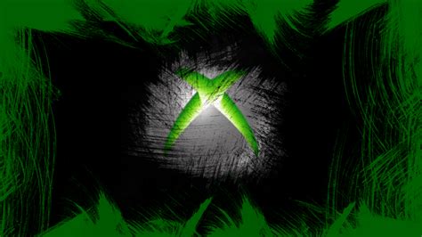 Maybe you would like to learn more about one of these? Cool Xbox Backgrounds - Wallpaper Cave