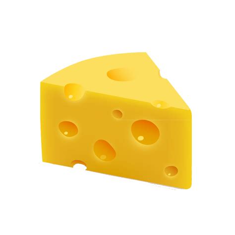 Cheese Png Images Transparent Free Download