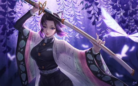 We have an extensive collection of amazing background images carefully chosen by our community. Anime Chinese Warrior, HD Artist, 4k Wallpapers, Images ...
