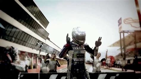Hd motogp streams online for free. MotoGP 13 TV Spot Trailer - YouTube