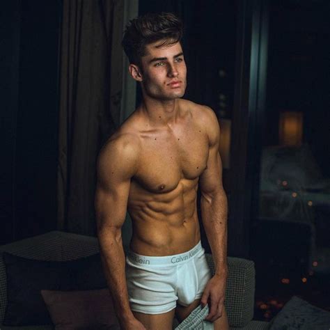 Pin On Sexy Beautiful Men In White Underwear ®™©2019
