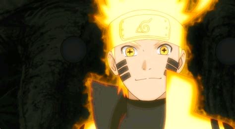Naruto Vs Sasuke Naruto Uzumaki Shippuden Anime Naruto Naruto Sage