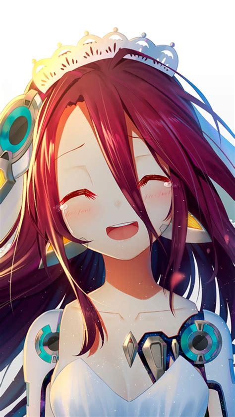 A mobile wallpaper is a computer wallpaper sized to fit a mobile device such as a mobile phone, personal digital assistant or digital. Anime phone wallpaper collection | Cool Wallpapers ...