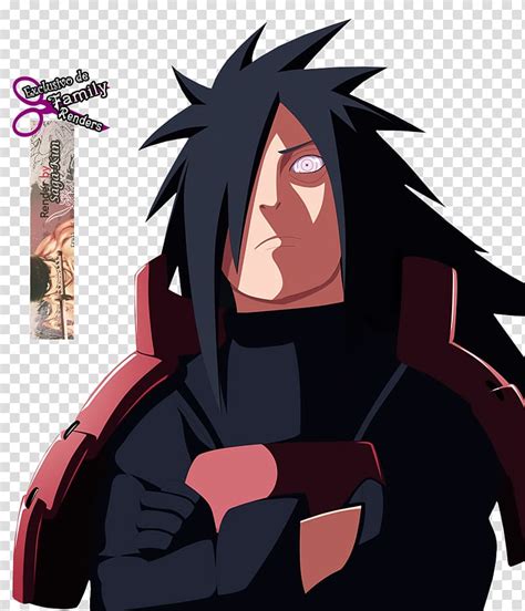 Madara Clipart 10 Free Cliparts Download Images On Clipground 2024
