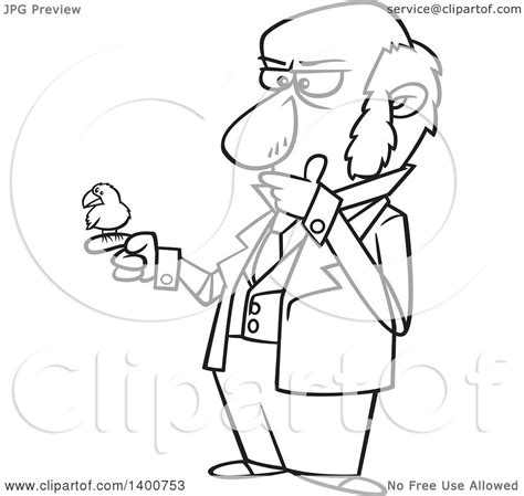 Person thinking artists drawing person arts drawing person chin drawing drawing fear face drawing laboratory person gi drawing person wikihow drawing face. Person Thinking Drawing at GetDrawings | Free download