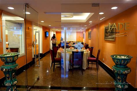 Klinik kulit kota bharu, klinik dermatologi kota bharu, dermalene kota bharu, klinik kecantikan kota bharu, klinik pakar kulit ko kota bharu,. Promo 75% Off Hotel Perdana Kota Bharu Malaysia | Best ...