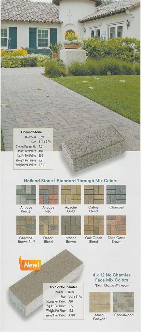 The company is certified by the bureau of contract administration and the office of contract compliance. Arroyo carries the largest variety of shapes, colors in ...