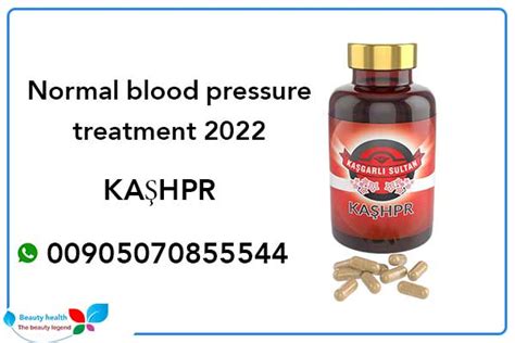 Natural Supplements For High Blood Pressure Health Beauty