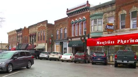 Welcome to life time des moines. Des Moines stores prepare for Small Business Saturday with ...