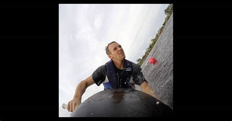 How did erik roner from nitro circus die? Erik Roner : Mort à 39 ans du sportif star de MTV, lors d ...