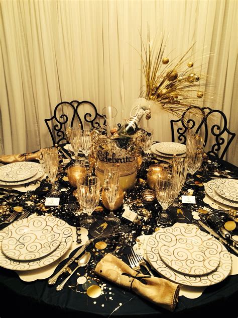 New Years Eve Wedding Decorations Ideas Stage New Years Eve Wedding